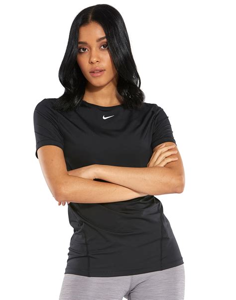 sport top nike damen|Womens Sportswear Tops & T.